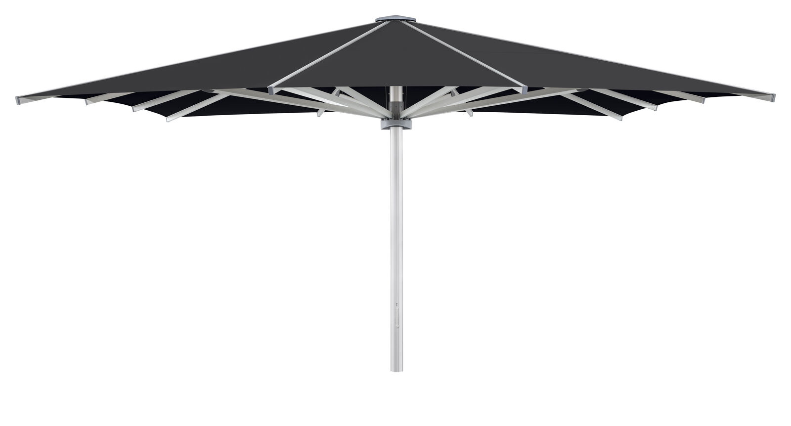 Palazzo Royal 800x400cm u/frise