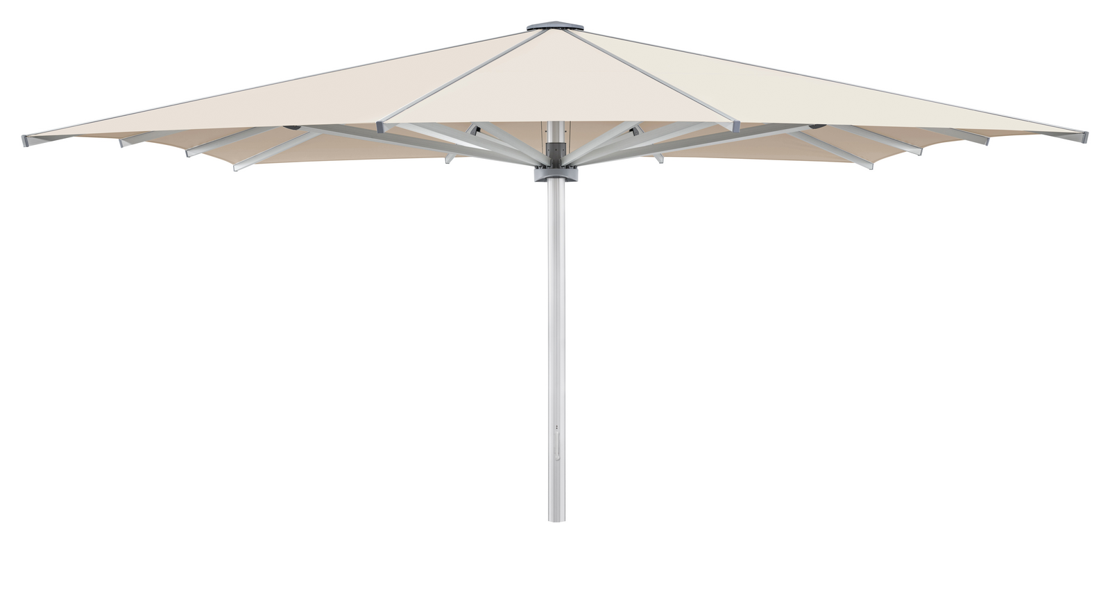 Palazzo Royal 800x600cm u/frise