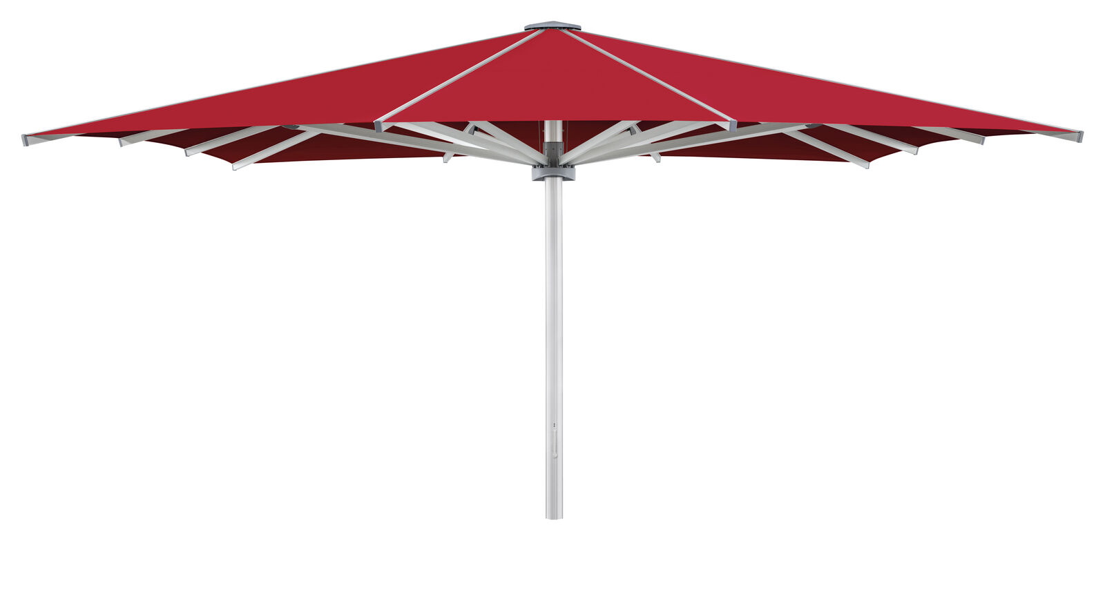 Palazzo Royal 800x600cm u/frise