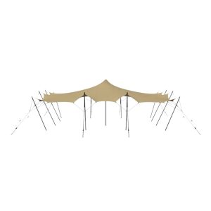 Stretchtent