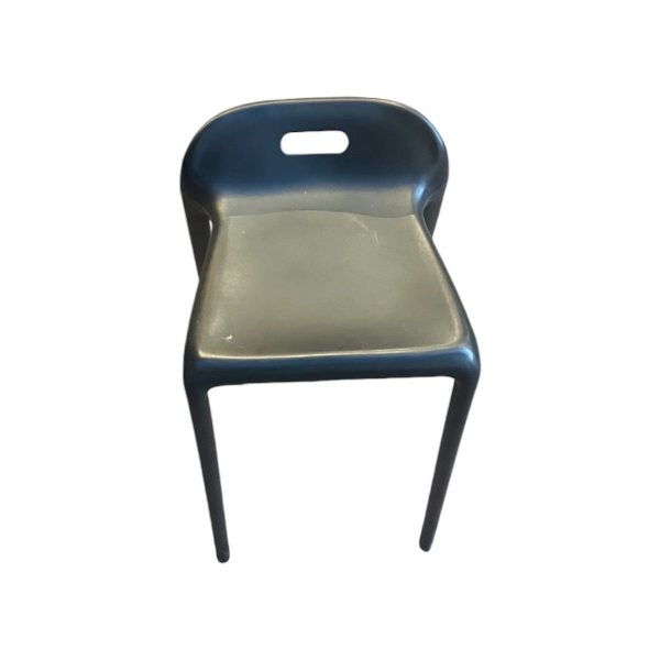 Stool, stackable - Image 2