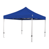 Foldetelt Komplet 3x3m Premium Plus - Image 2