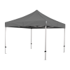 Foldetelt Komplet 3x3m Premium Plus - Image 6