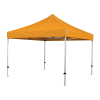 Foldetelt Komplet 3x3m Premium Plus - Image 3