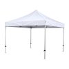 Foldetelt Komplet 3x3m Premium Plus - Image 5