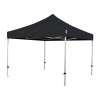 Foldetelt Komplet 3x3m Premium Plus - Image 4