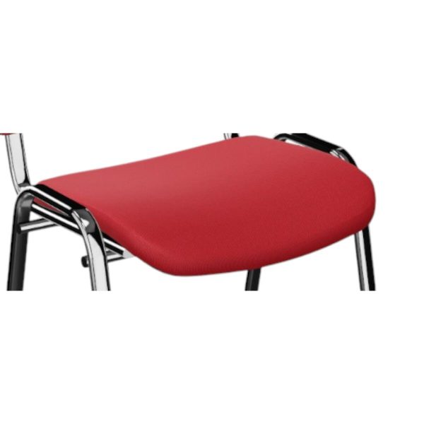 Seat for ECONOMY UPHOLSTERY - Image 4