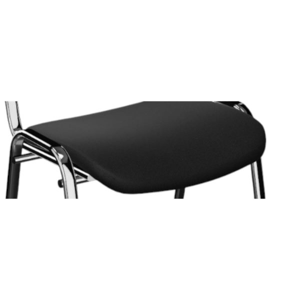 Seat for ECONOMY UPHOLSTERY - Image 3
