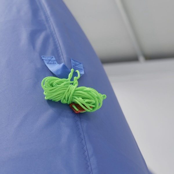 Bardun for Air Cover 5x5m - Image 2