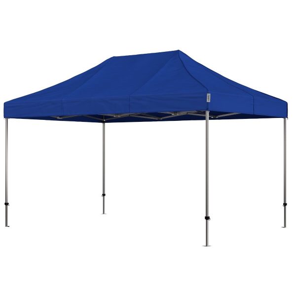 Foldetelt Komplet 3x4,5m Premium - Image 7