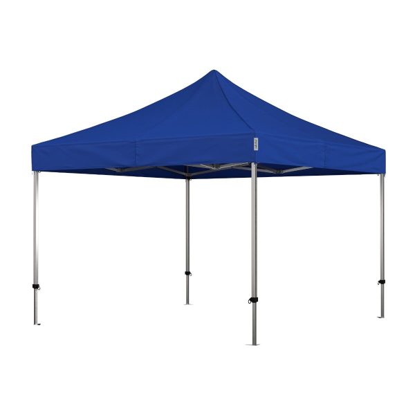 Foldetelt Komplet 3x3m Premium Plus - Image 10
