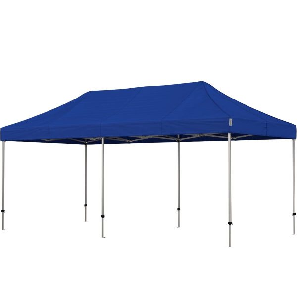 Foldetelt Komplet 3x6m Premium Plus - Image 7