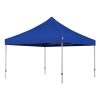 Foldetelt Komplet 4x4m Premium Plus - Image 4