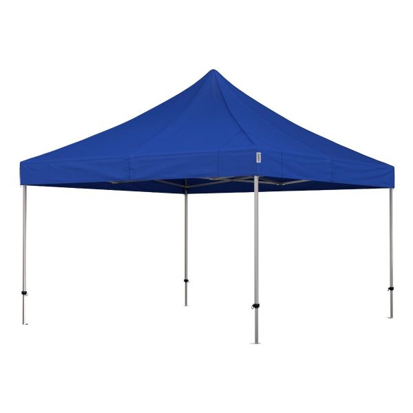 Foldetelt Komplet 4x4m Premium Plus - Image 7