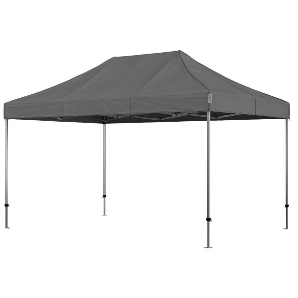 Foldetelt Komplet 3x4,5m Premium - Image 6