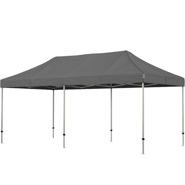 Foldetelt Komplet 3x6m Premium - Image 6