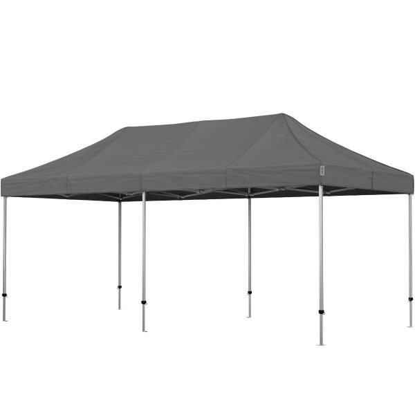 Foldetelt Komplet 3x6m Premium Plus - Image 3