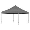 Foldetelt Komplet 4x4m Premium Plus - Image 2