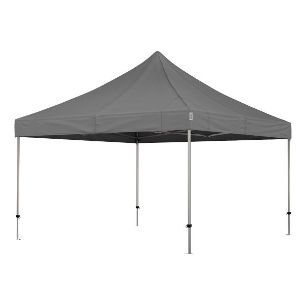 Foldetelt Komplet 4x4m Premium Plus - Image 3
