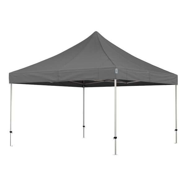 Foldetelt Komplet 4x4m Premium - Image 3