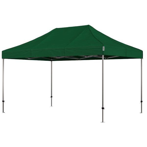 Foldetelt Komplet 3x4,5m Premium - Image 5