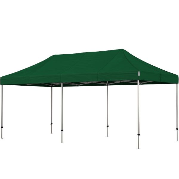 Foldetelt Komplet 3x6m Premium Plus - Image 6