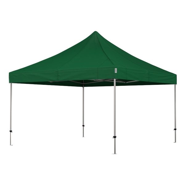 Foldetelt Komplet 4x4m Premium Plus - Image 6
