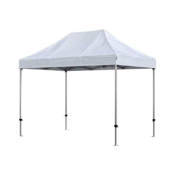 Foldetelt Komplet 2x3m Premium - Image 4
