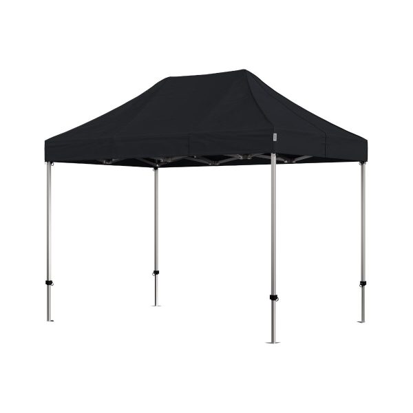Foldetelt Komplet 2x3m Premium - Image 2