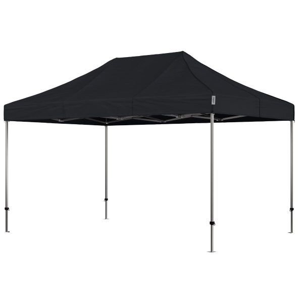 Foldetelt Komplet 3x4,5m Premium - Image 3