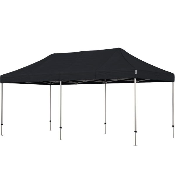 Foldetelt Komplet 3x6m Premium Plus - Image 2