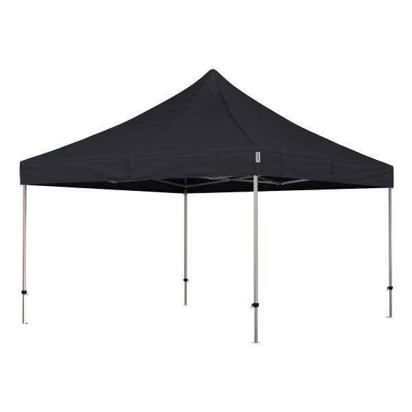 Foldetelt Komplet 4x4m Premium Plus - Image 5