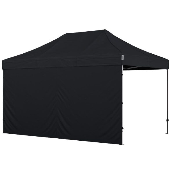 StandUp Standardside 4,5m - Image 3