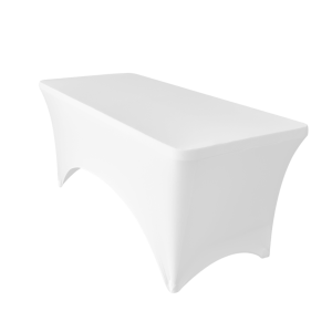 Hover Image