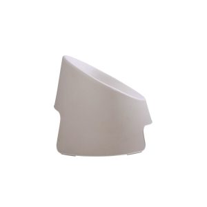 Hover Image
