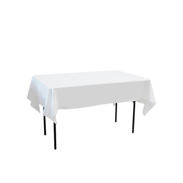Dug til EVENT bord 180x80cm pk. med 10stk.