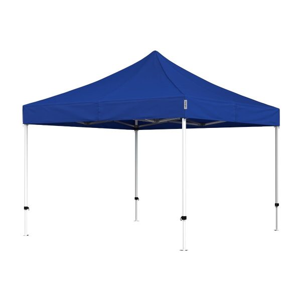 Folding tent Complete 3x3m Economy - Image 4