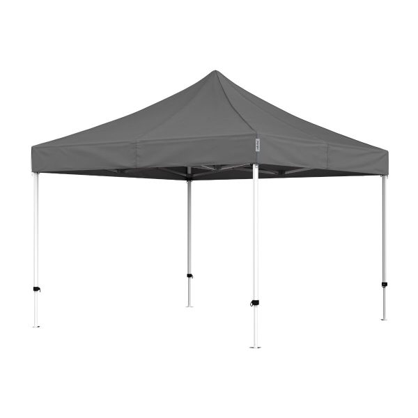 Folding tent Complete 3x3m Economy - Image 5