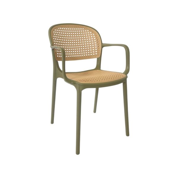 Bistro Armstol Polypropylene