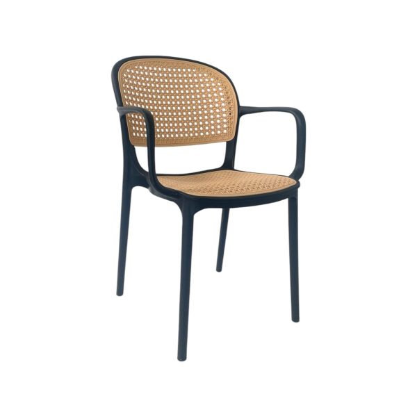 Bistro Armstol Polypropylene - Image 5