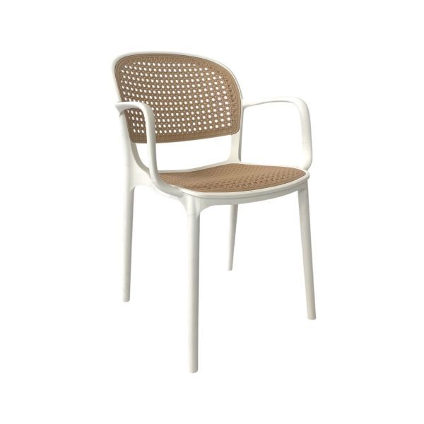 Bistro Armstol Polypropylene - Image 6