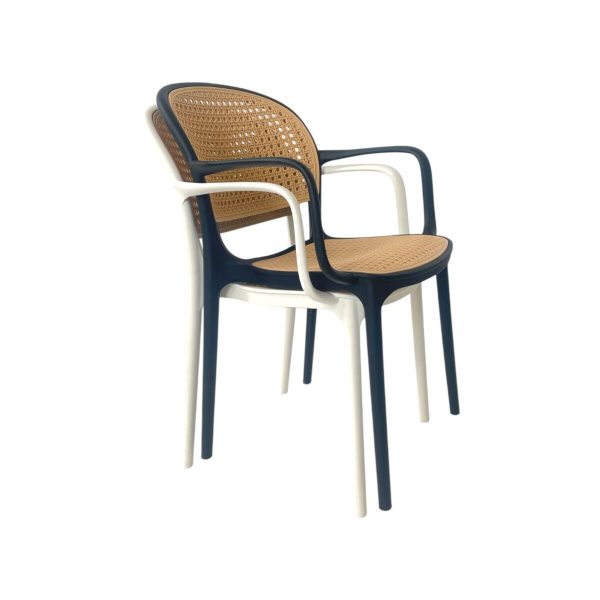 Bistro Armstol Polypropylene - Image 4