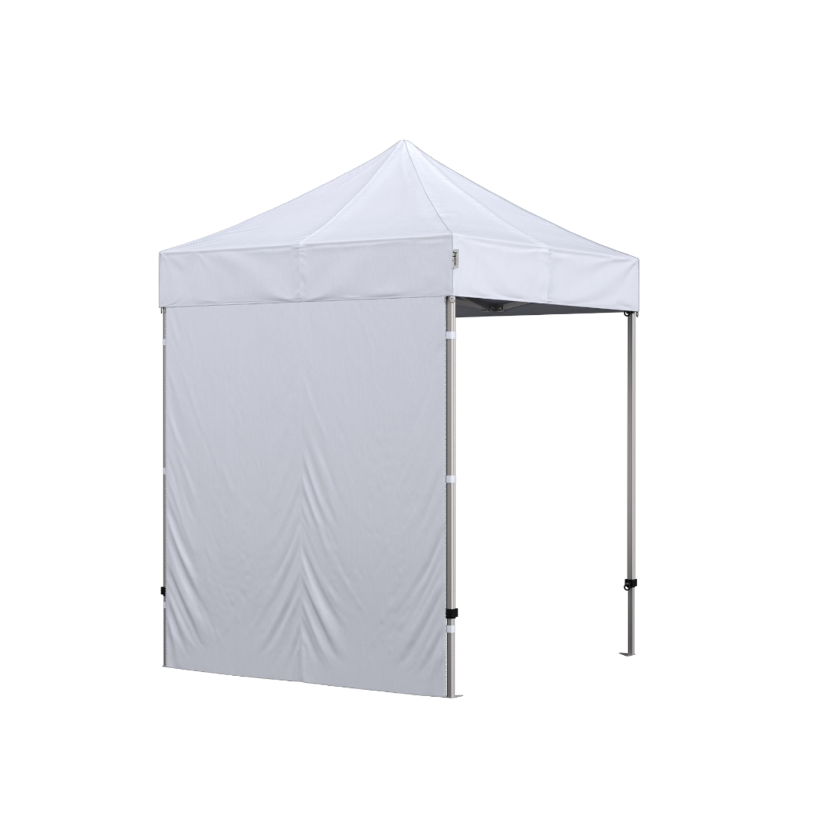 StandUp Standardside 2m