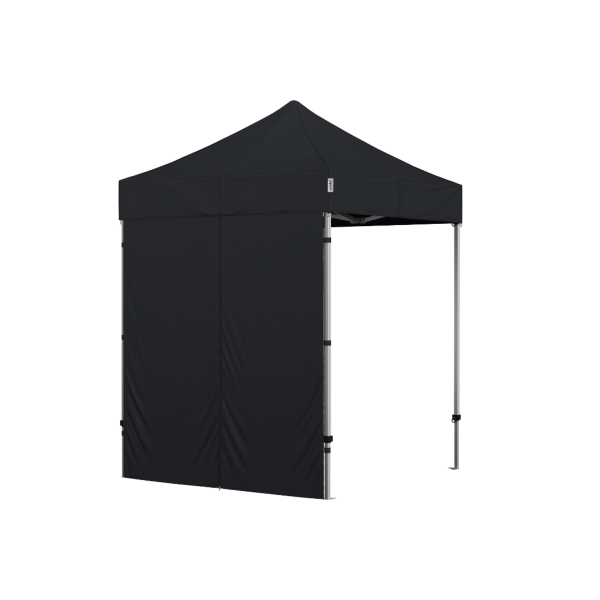 StandUp 2-delt side 2m - Image 3