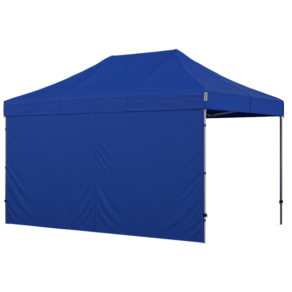 StandUp Standardside 4,5m - Image 11