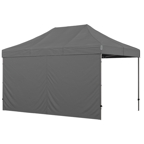 StandUp Standardside 4,5m - Image 10