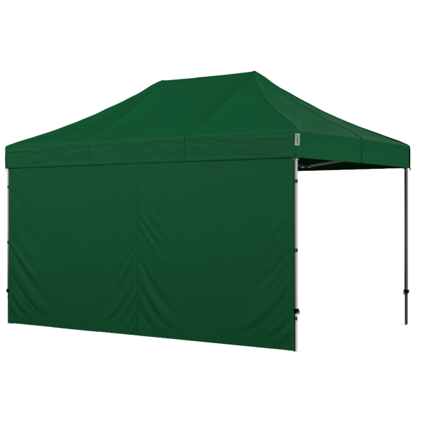 StandUp Standardside 4,5m - Image 8