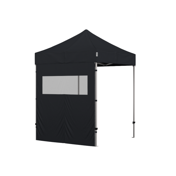 Standup side m/vindue 2m - Image 4
