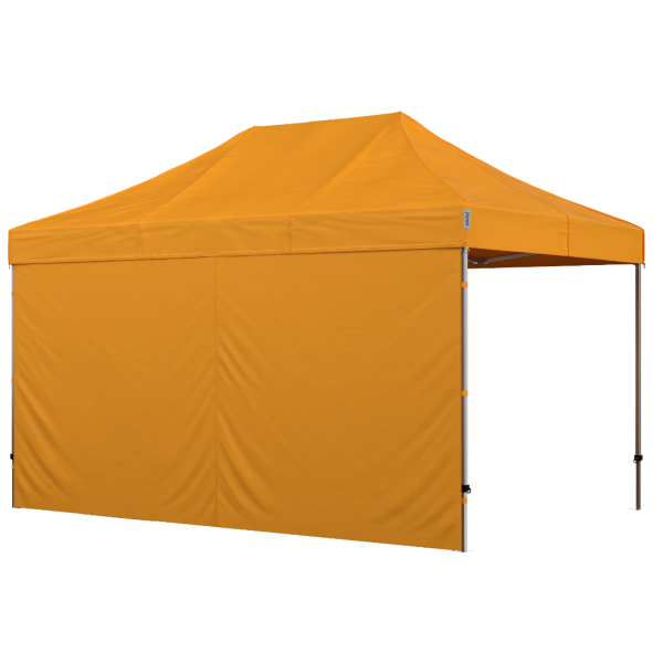 StandUp Standardside 4,5m - Image 6