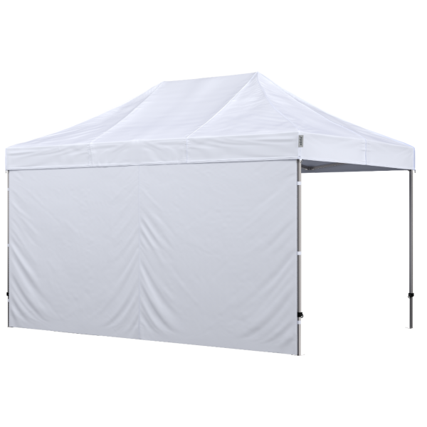 StandUp Standardside 4,5m - Image 9